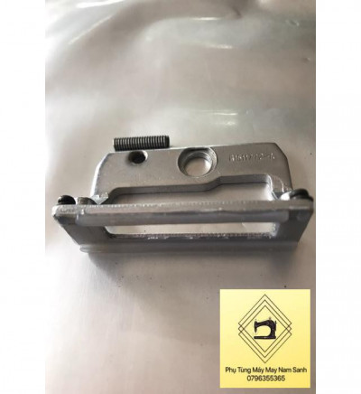 Chân vịt máy khuy 772