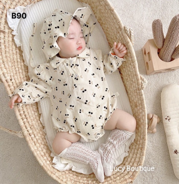 vải đũi tồn kho mềm bé bơ may scrunshies