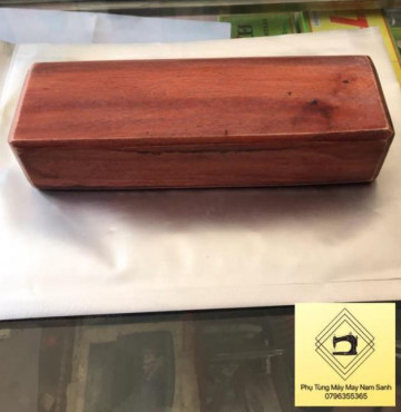 Gỗ ủi quần áo