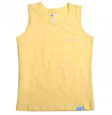 Bán sỉ áo sát nách bé trai Kandoo (2-5T)