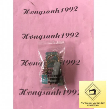 THAN MÁY HÚT CHỈ