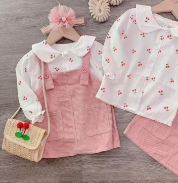 Thanh lý Vải may yếm cho bé