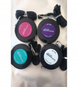 THƯỚC CUỘN ĐỨC LỚN MÀU NGẪU NHIÊN