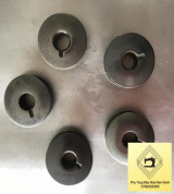 Suốt máy ống 5 con