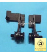 Bộ kẹp mài máy cắt đứng