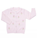 Bỏ sỉ áo len bé gái TV2091,3310,6826