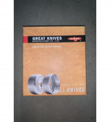 Dao máy lạng da hiệu con Ó