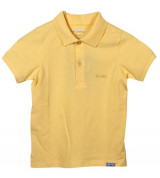 Bỏ buôn áo Polo cộc tay Kandoo DB16-PS01 bé trai (2-5T)