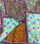 vải lanh nhung tồn kho giảm giá 70k/m còn 50k/m