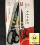 Kéo cắt may chuyên nghiệp Daji- 9inch