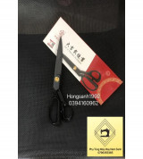 Kéo cắt may chuyên nghiệp Daji- 12inch