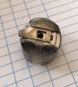 Thuyền thêu lớn