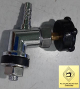 Van bình nước bàn ủi bình treo