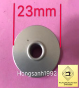 Suốt máy bọ lập trình