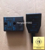 Hộp điện máy cắt đứng Eatsman