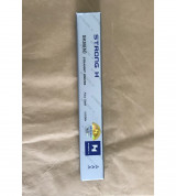 DAO MÁY CẮT ĐỨNG- 7INCH