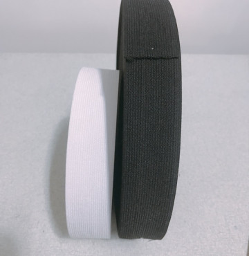 Thanh lý Thun luồn quần bảng 4F (4cm)