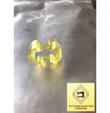 Ron máy công nghiệp điện tử