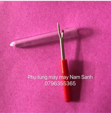 Cây rọc khuy (tháo khuy)