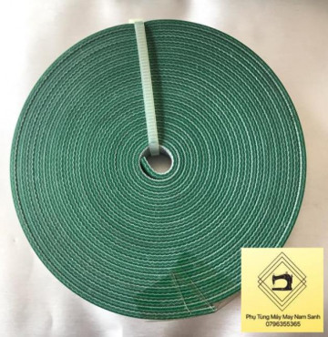 Cuộn dây máy cắt đầu bàn