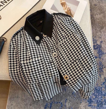 vải dạ tweed tồn kho mỏng siêu đẹp