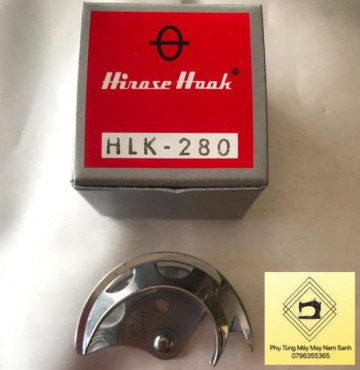 Chao bọ Juki 1850 Nhật