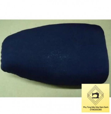 Gối ủi quần áo