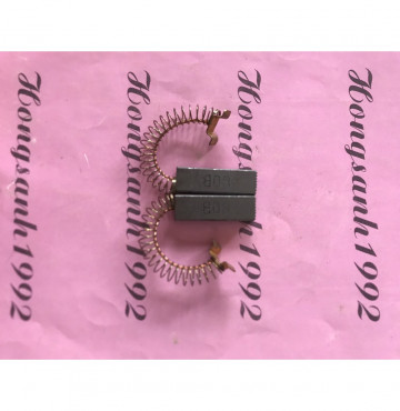 THAN MÁY HÚT CHỈ THỪA