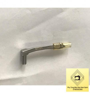 Móc lưng kansai MT01