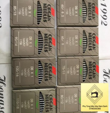 Combo kim máy may và thước dây