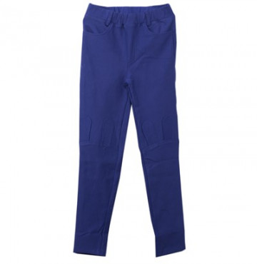 Bán buôn quần tai thỏ cho bé gái - ABB069