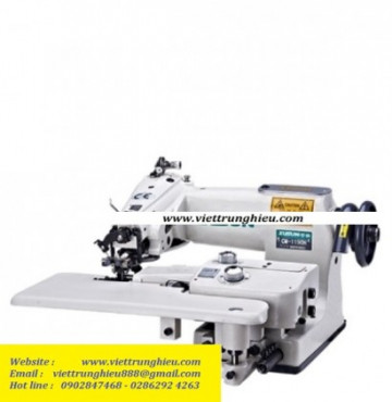 CM-1190 máy vắt lai ZUSUN ,máy vắt lai (vắt gấu)