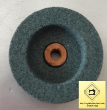 Đá mài máy cắt cầm tay