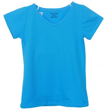 Bỏ sỉ áo cộc tay bé trai F21 (1 – 7 tuổi)