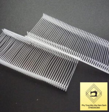 Dây treo nhãn 5000pcs/hộp