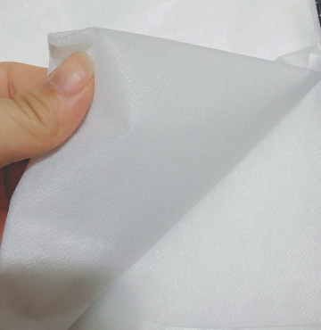 Thanh lý Keo Hột Nhật ép nẹp, ép cổ