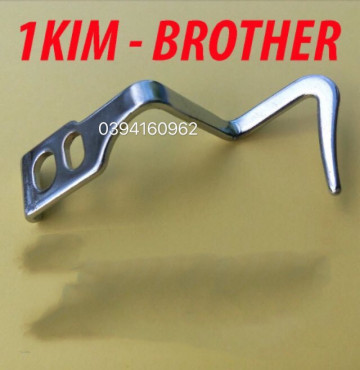 Cò đánh chỉ sử dụng cho máy may 1 kim công nghiệp