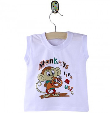 Bán buôn áo tay lỡ Fany