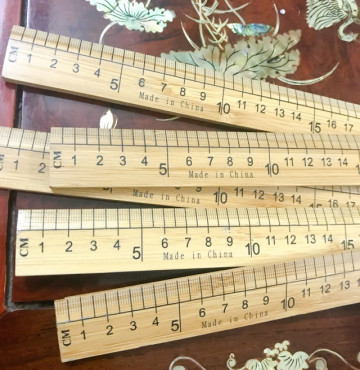 Vải lót silk thun tồn kho khổ 1m6: giá 1 mét