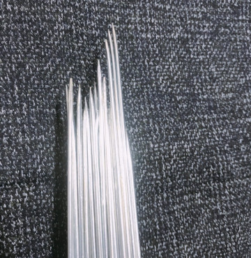 Cây lẹm may bao tồn kho