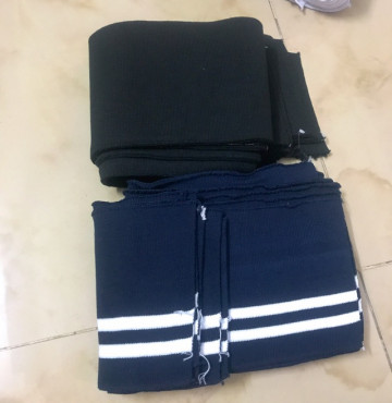 Bo lai tồn kho tông màu trắng + đen bán từ 1cái trở lên