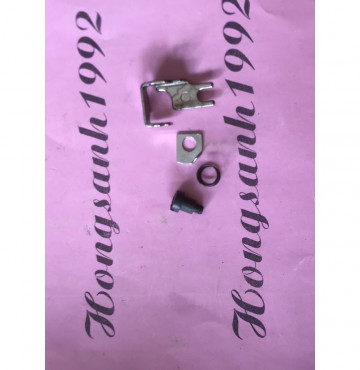 BỘ KẸP CHỈ MÁY KANSAI