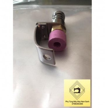 Bộ đá mài máy cắt đầu bàn