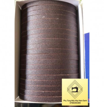 Nhám mài máy cắt BLD