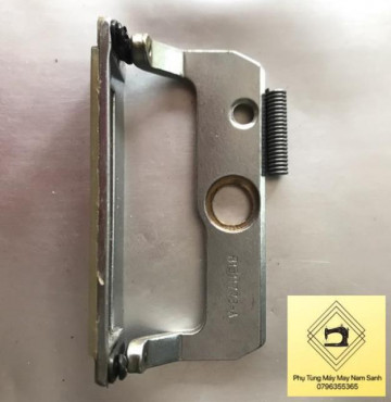 Chân vịt máy khuy 773