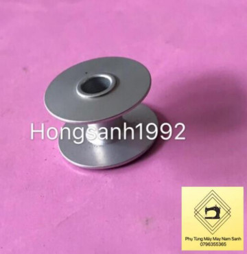 Suốt bọ cơ nhỏ