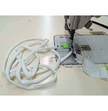 CỬ LỘN DÂY MÁY 1 KIM