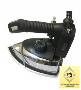 Mặt nạ bàn ủi ES-94A hoặc ES300