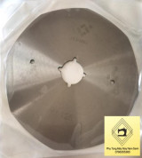 Dao máy cắt đĩa 125 Leijang