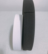 Thanh lý Thun luồn quần bảng 4F (4cm)